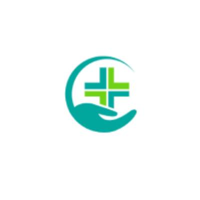 Clinic 1