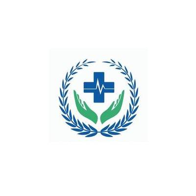 Clinic 1